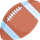 미식축구